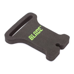 Blade Main Blade Holder: 200 SR X - 2