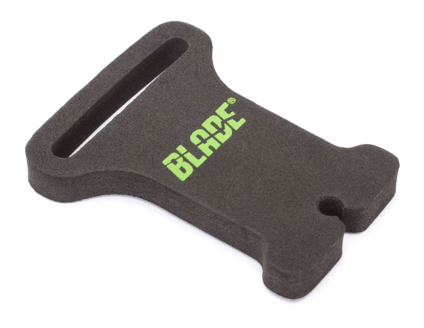 Blade Main Blade Holder: 200 SR X