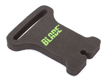Blade Main Blade Holder: 200 SR X