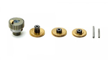 Savöx Drevsats SH-0263MG Servo