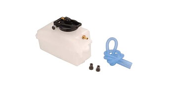 Kyosho IF137C Fuel Tank Set 125cc Kyosho Inferno MP7.5-Neo