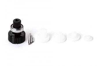 Savöx Drevsats SH-1350 Servo