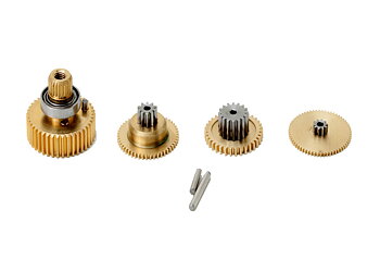 Savöx Drevsats SV-0220MG Servo