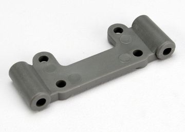 Suspension mount, upper (3 deg