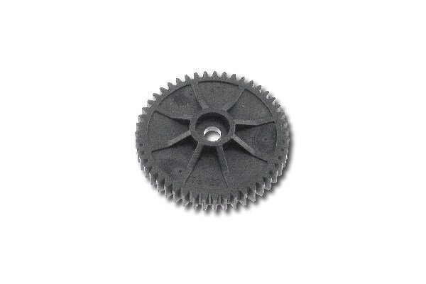 HPI HP76937 Spur Gear 47 Tooth (1M)