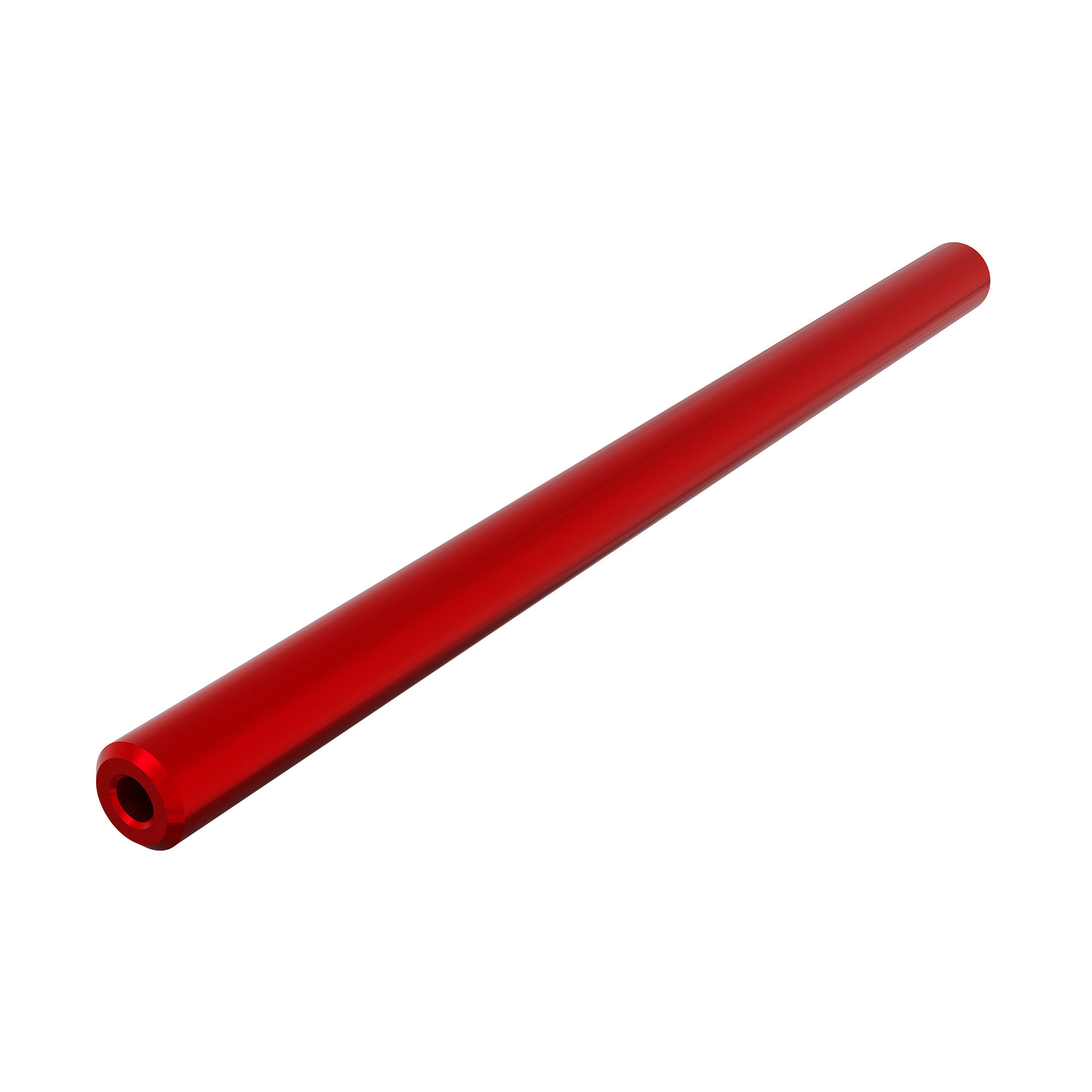Arrma ARA-3397 Brace Tube 162mm