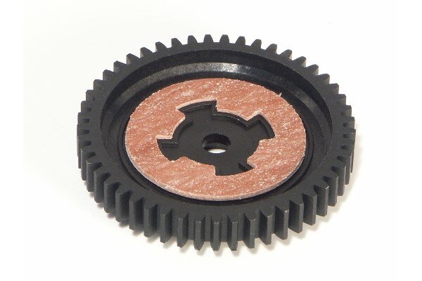HPI HP76939 Spur Gear 49 Tooth (1M)