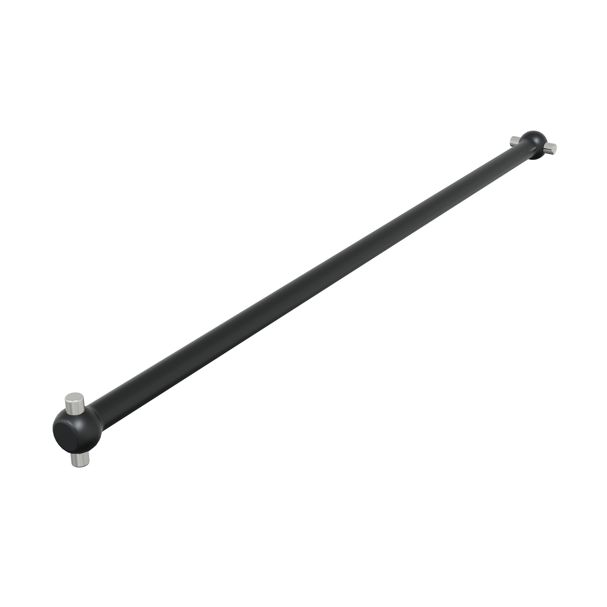 Arrma ARA-3398 Dogbone 180mm (1pc)