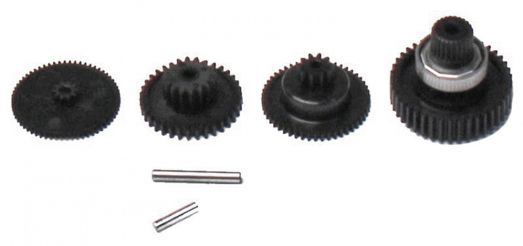 Savöx Drevsats SV-0320 Servo