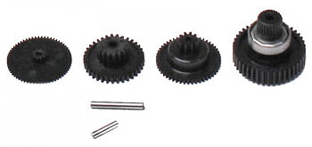Savöx Drevsats SV-0320 Servo