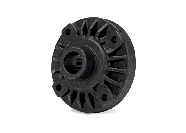 Traxxas 10995 Ring Gear Plate Funco Sand Car