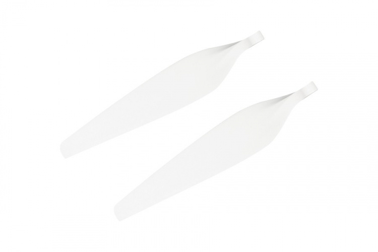 FMS PROP051 Propeller 15x7,5 3000mm Fox
