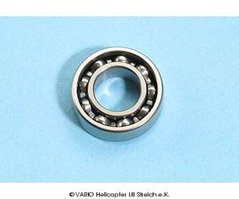 17/23 Ballrace 7x14x3.5mm