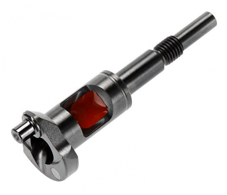 O.S.Engine 2AP02000 Vevaxel SPEED T1202#
