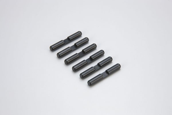 Kyosho 97001 Bevel Shaft - All Inferno/V-One (6) / Bs107
