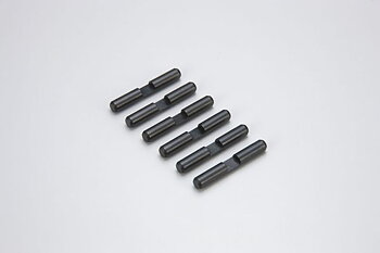 Kyosho 97001 Bevel Shaft - All Inferno/V-One (6) / Bs107