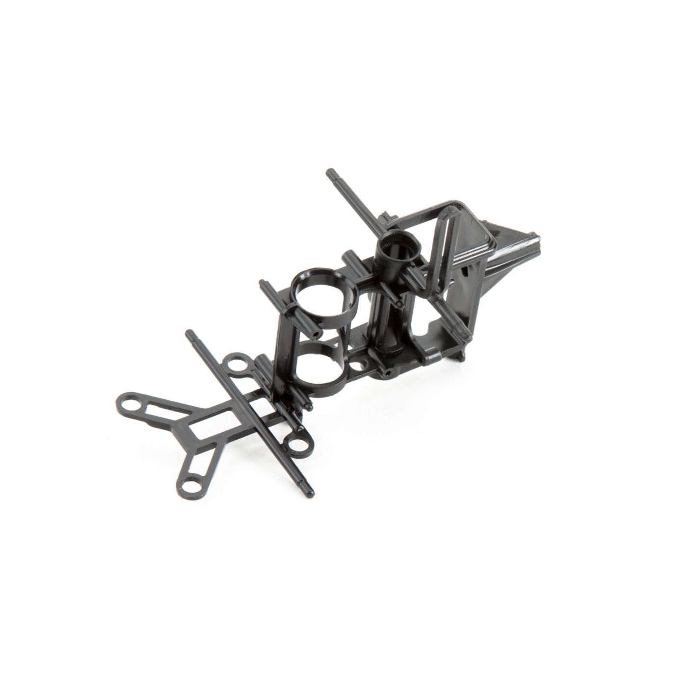 Blade Main Frame: Nano CP S