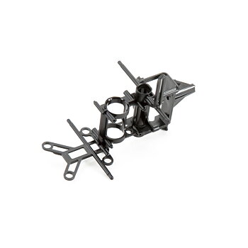 Blade Main Frame: Nano CP S