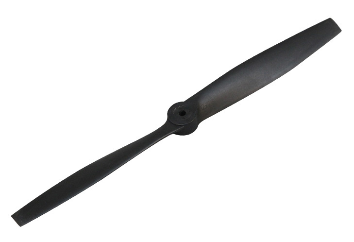 FMS PROP054 Propeller 12x7.5 2-bladig 1700mm PA-18, 1800mm Ranger