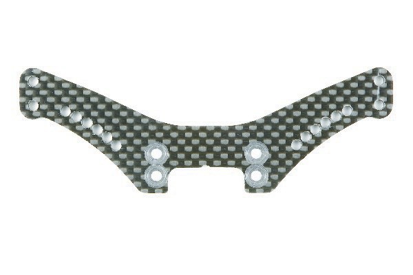 TAMIYA 84087 TRF416 Damper stay (R. mid)