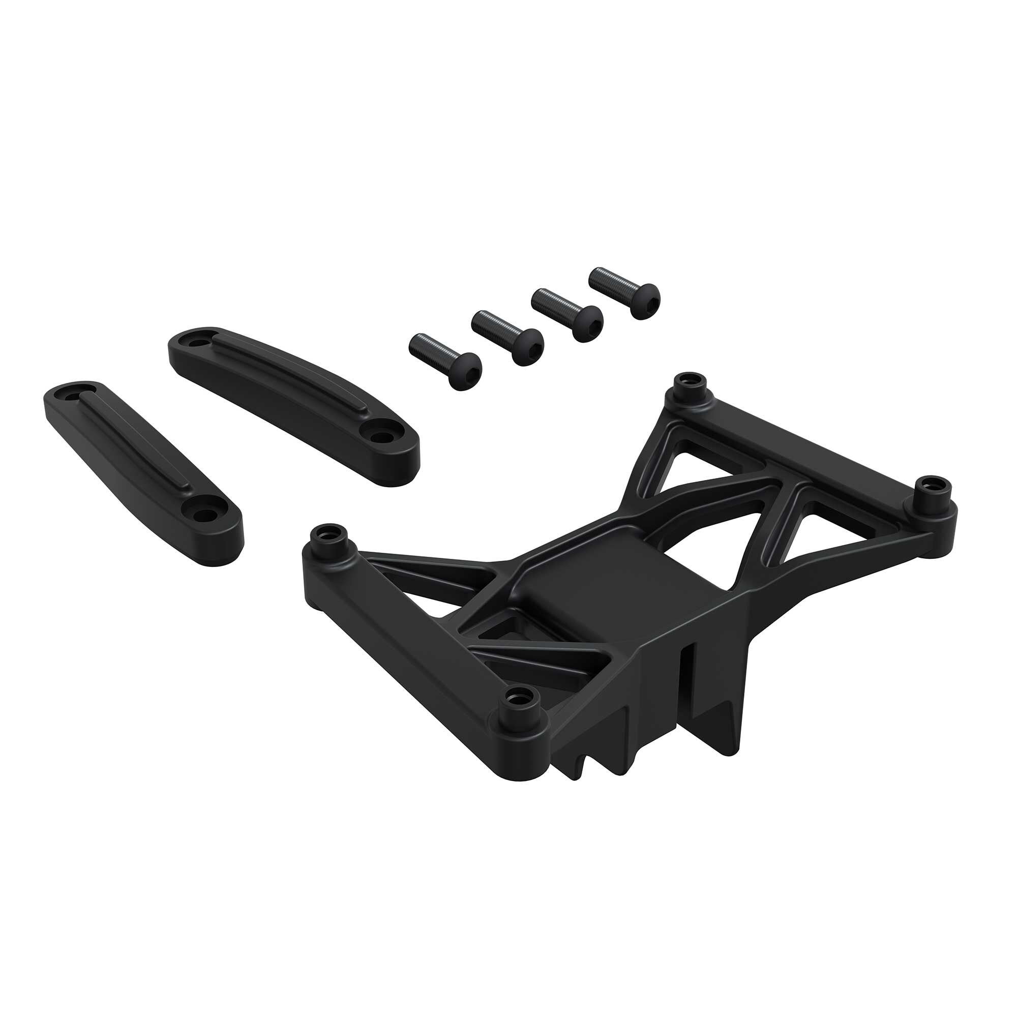 Arrma ARA-3403 Body Roof Support Set