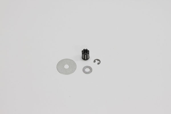 Kyosho 97004 Clutch Roller Bearing LD70 Kyosho