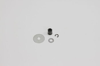 Kyosho 97004 Clutch Roller Bearing LD70 Kyosho