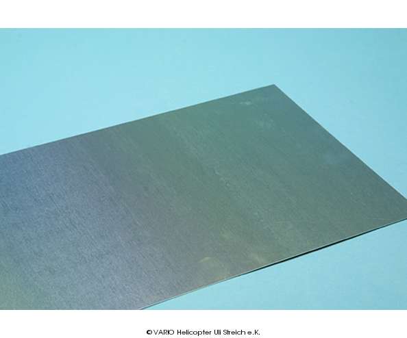 20/28 Floor covering, smooth