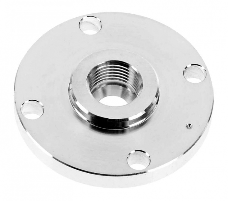 O.S.Engine 2AP04100 Förbränningsrum SPEED T1202#