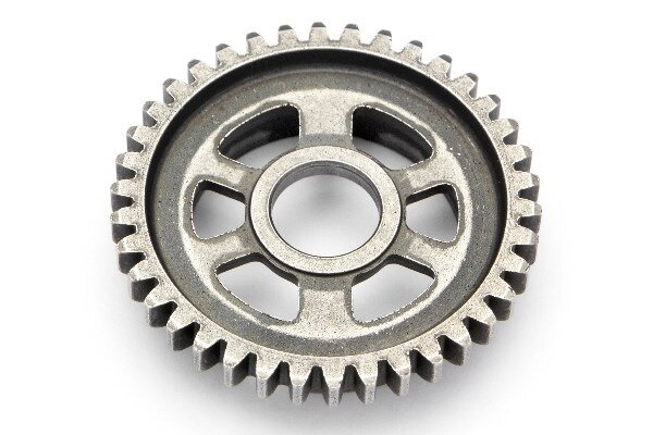 HPI HP77073 Spur Gear 38 Tooth (Savage 3 Speed)