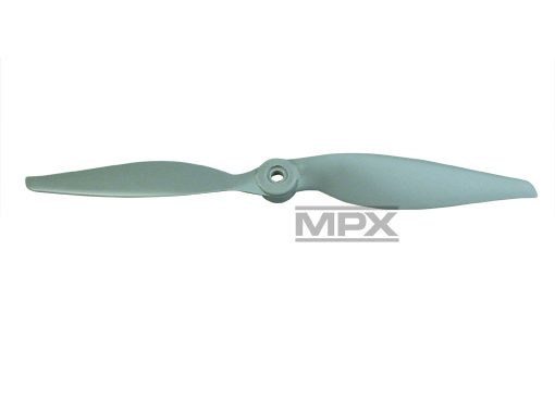 Multiplex Prop 5x4,5/12,7x11,4cm