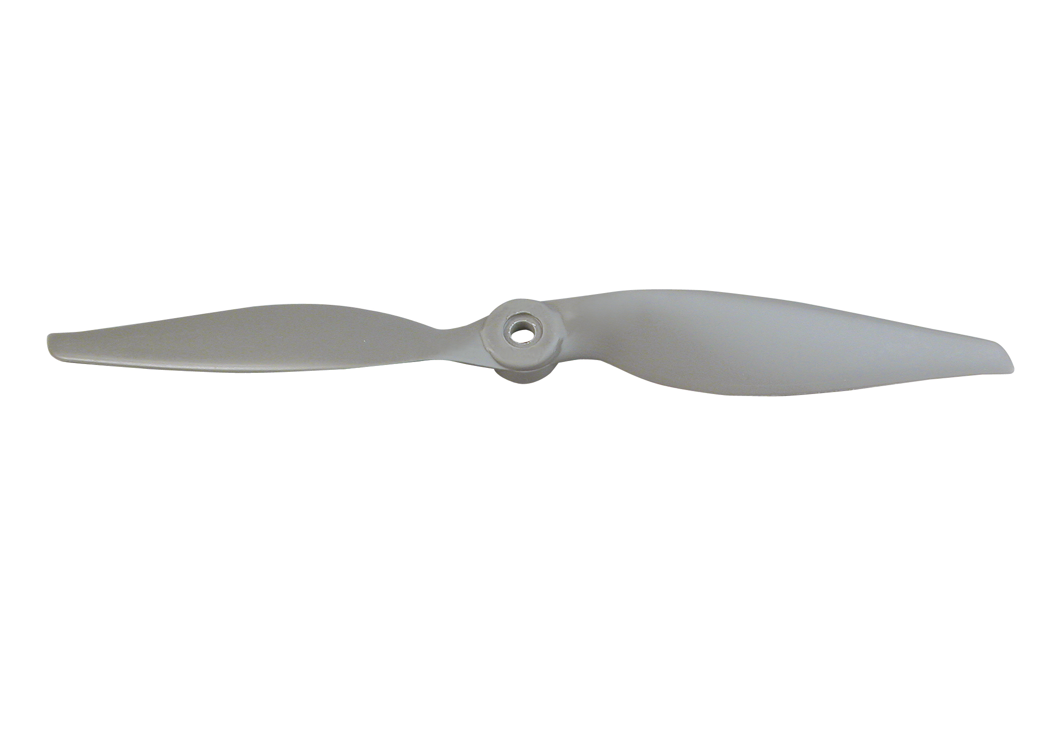 Multiplex Prop 5x4,5/12,7x11,4cm - 2