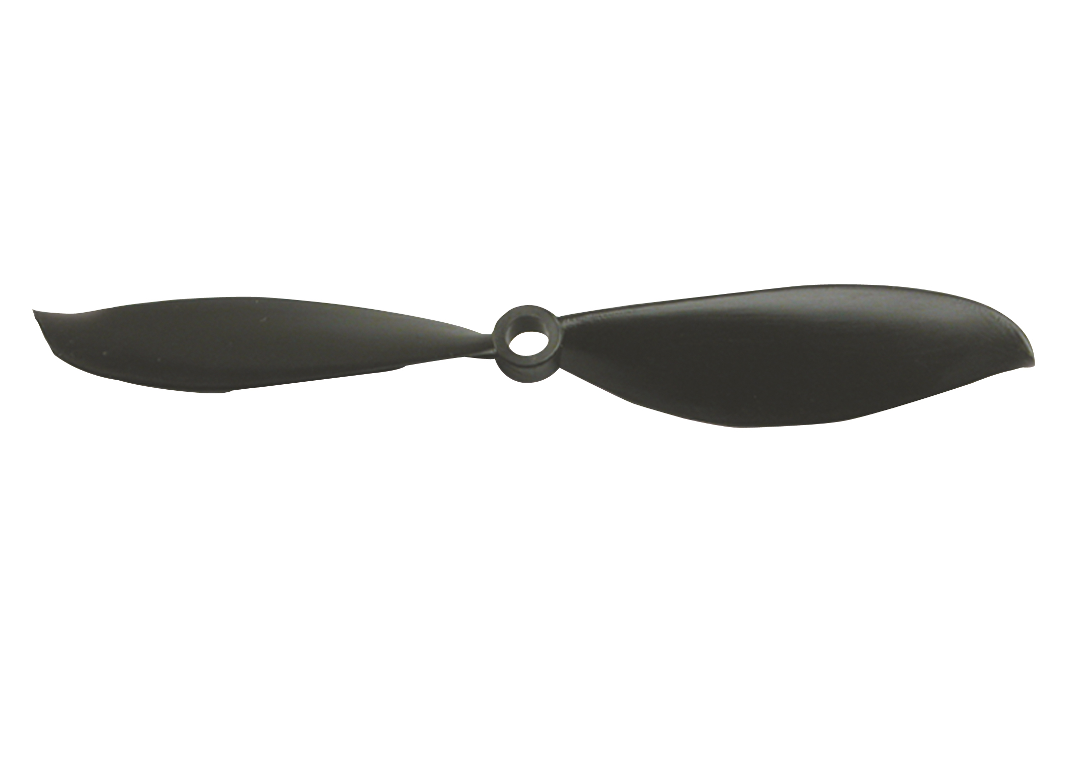 Multiplex MPX-prop 5,5x4,5 /14x11,4cm