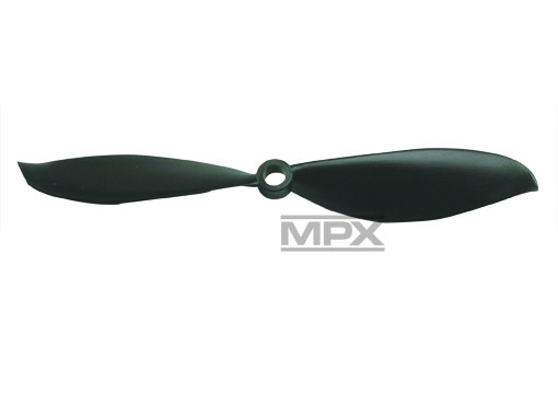 Multiplex MPX-prop 5,5x4,5 /14x11,4cm - 2