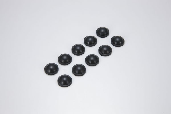 Kyosho 97012 Diaphragm 12mm for BSW32 IG001 (10) Kyosho
