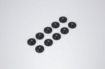 Kyosho 97012 Diaphragm 12mm for BSW32 IG001 (10) Kyosho
