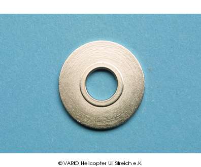 36/4 Freewheel washer