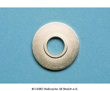 36/4 Freewheel washer
