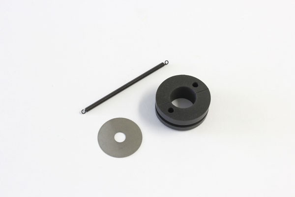 Kyosho 97014B Special Clutch Shoe and Spring Inferno KC45 Kyosho