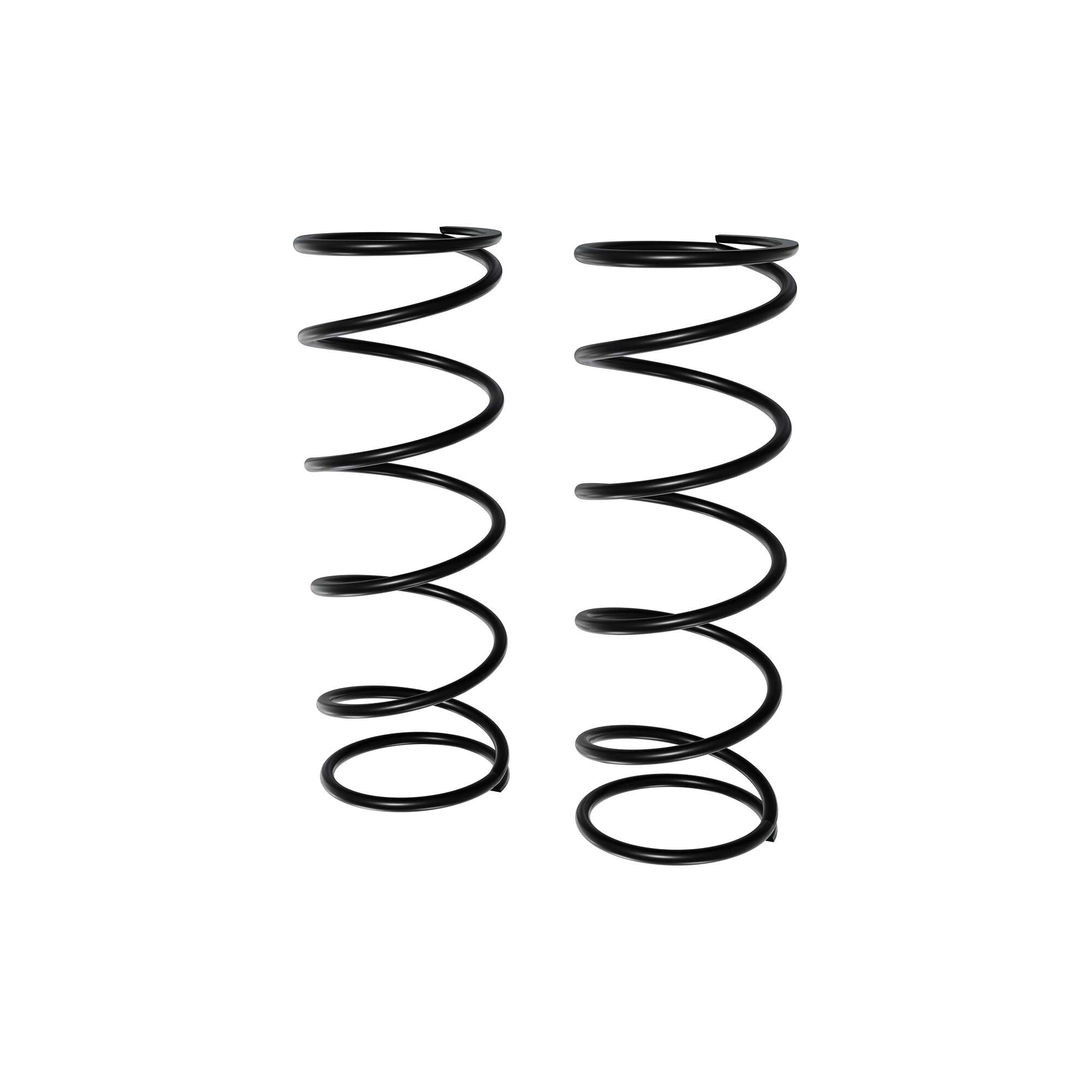 Arrma ARA-3761 Shock Spring 65mm 3.43N/mm (19.59lbf/in) (2Pcs)