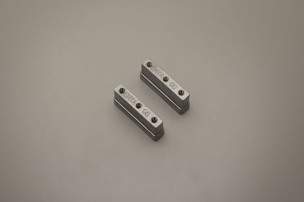 Kyosho 97027 Engine Mount - Os10/Gt15 (Fd20)