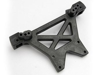 Shock Tower Front/Rear