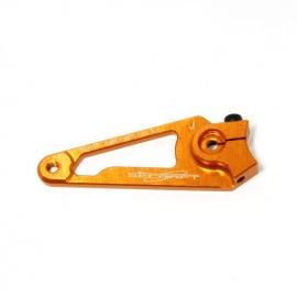 Secraft servoarm V3 JR 1.50 M3