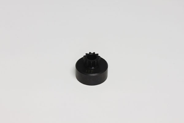 Kyosho 97034-11 Kyosho Clutch Bell 11 Teeth - LB Type