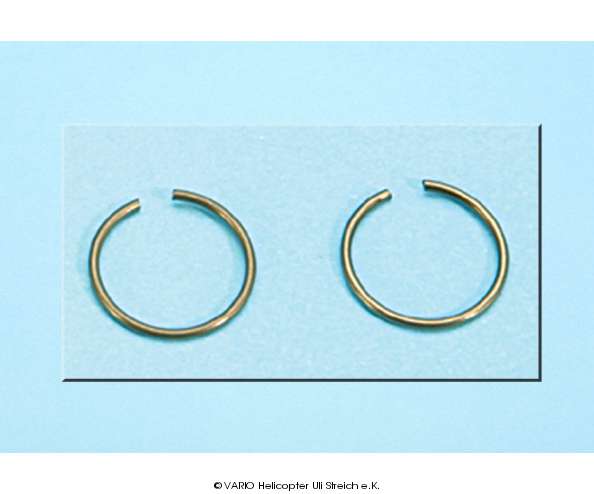 49/16 Circlip for claw coupling