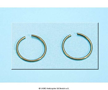 49/16 Circlip for claw coupling
