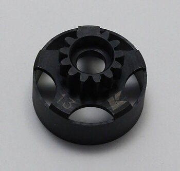 Kyosho 97035LW-13 Kyosho Lightweight Clutch Bell 13 Teeth