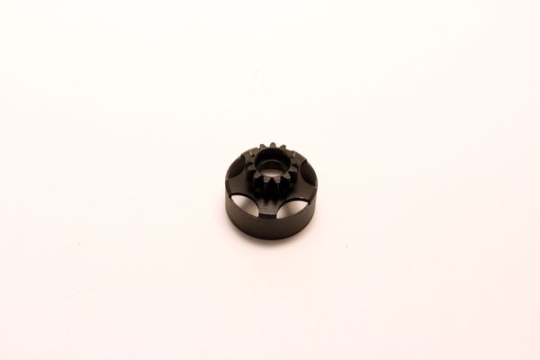 Kyosho 97035LW-14 Kyosho Lightweight Clutch Bell 14 Teeth