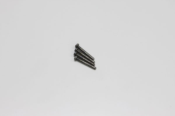 Kyosho 97039-25 Suspension Screw Shaft 3x25mm Kyosho Inferno (4) 92418