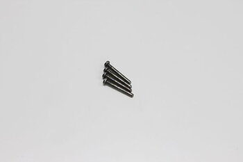 Kyosho 97039-25 Suspension Screw Shaft 3x25mm Kyosho Inferno (4) 92418